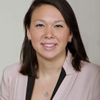 Sarah J. Hartman, NP - IU Health Palliative Care - Indianapolis