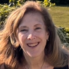 Sharon E. Oberfield, MD gallery