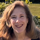 Sharon E. Oberfield, MD - Physicians & Surgeons, Pediatrics-Endocrinology