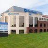 OhioHealth New Albany Medical Campus gallery