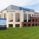 OhioHealth New Albany Medical Campus - Medical Centers