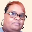 Nancy Winston, Counselor - Counseling Services