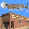 Adventures In Prospecting Mining & Diving Supplies gallery