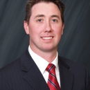 Jason Heinz - COUNTRY Financial representative - Insurance