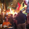 Nashville Room At Jacks gallery