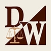 Law Offices of Derek P. Wisehart gallery