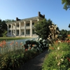 Carnton Plantation and Battlefield gallery