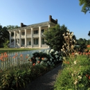 Carnton Plantation and Battlefield - Tourist Information & Attractions