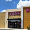 T-Mobile gallery