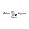 Siebert's Appliance Service gallery