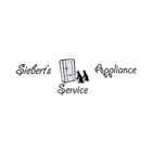 Siebert's Appliance Service