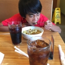 Noodles & Company - Asian Restaurants