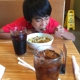 Noodles & Company