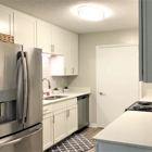 Laurelwood Apartment Homes