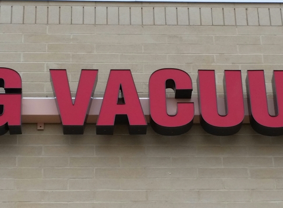 3G Vacuum - Pewaukee, WI