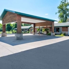 Quality Inn & Suites Munising