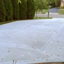 PLATA'S DRIVEWAYS - Driveway Contractors