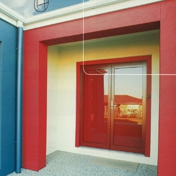 Gallery Image Number 4