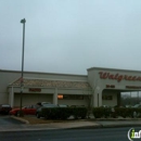 Walgreens - Pharmacies