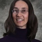 Dr. Mary Ellen Tolberg, MD