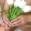 Five Star Jewelers - Hialeah - Jewelry Supply Wholesalers & Manufacturers