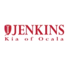 Jenkins Kia of Ocala - New Car Dealers