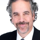 Dr Eric Linden, DMD, MSD - Periodontists