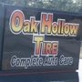Tire Max Total Car Care- Oak Hollow