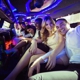 Luxury Savannah Limo & Car Service