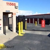 CubeSmart Self Storage gallery