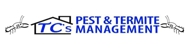 TC's Pest & Termite Management - Pest Control