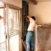 Gallery Image Number 5