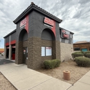 Grease Monkey - Auto Repair & Service