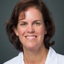 Dr. Patricia L Fisher, MD - Physicians & Surgeons