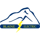 Blaine Electric
