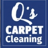 Q's Carpet Cleaning & Extractions gallery