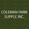 Coleman & Sons gallery