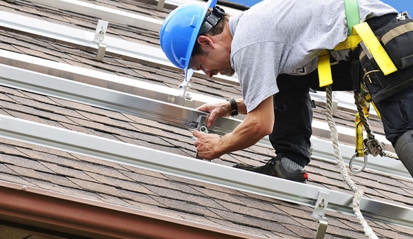 Coppell Roofers Service - Coppell, TX