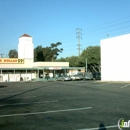 Cherri's Donuts - Donut Shops