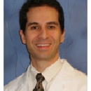 Gennarelli, Louis A, MD - Physicians & Surgeons, Obstetrics And Gynecology