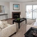 Cinnamon Ridge Apartments - Apartments