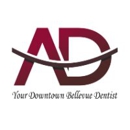 Artisan Dental - Dentists