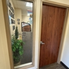 California Rehabilitation and Sports Therapy - San Ramon gallery