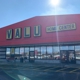 Valu Home Centers