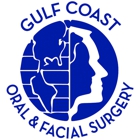 Thomas Zakkak, DDS
