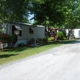 Rend Lake Mobile Home Park