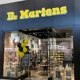 Dr. Martens North Star Mall