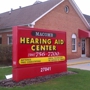 Macomb Hearing Aid Center