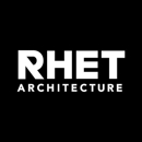 Rhet Architecture - Architects