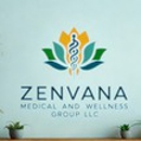 ZenVana Medical and Wellness Group - Health Clubs